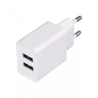 Autós USB töltők - Autófelszerelés - Lakossági kínálat - home - GYÁRTÓK / MÁRKÁK