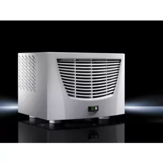 Rittal TopTherm Blue e tetőklíma 0,6–3,8 kW