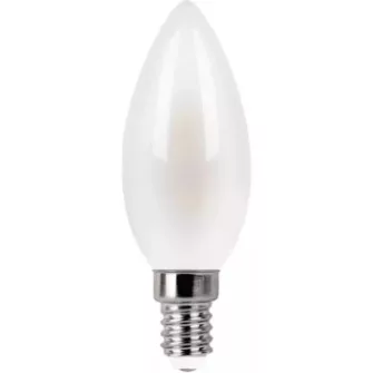 Rábalux LED-es fényforrások E14-es foglalattal - Rábalux LED-es fényforrások - Rábalux - G