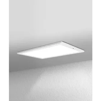 LEDVANCE 300x200 LED panelek - LEDVANCE LED panelek - LEDVANCE - GYÁRTÓK / MÁRKÁK - elektr