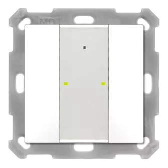 Érintőpanel 55 Plus