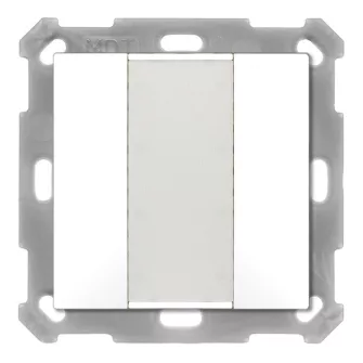 Érintőpanel 55