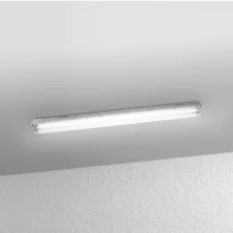 OSRAM por- és páramentes lámpatestek - OSRAM - Beltéri világítás - Világítástechnika - ele