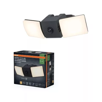 OSRAM ENDURA® Style USB LED fali lámpa dimmelhető - OSRAM kültéri fali lámpák - OSRAM kültéri világítás - OSRAM - GYÁRTÓK / MÁRKÁK