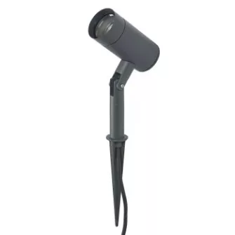 LEDVANCE ENDURA GARDEN SpotSpike kültéri lámpatestek - LEDVANCE ENDURA GARDEN kültéri lámp