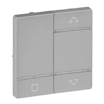 Legrand Valena Life redőnyvezérles burkolatok - Legrand Valena InMatic redőnyvezérles - Legrand Valena InMatic kapcsolók / dugaljak / egyéb szerelvények - Legrand kapcsolók / dugaljak / egyéb szerelvények - Legrand - GYÁRTÓK / MÁRKÁK