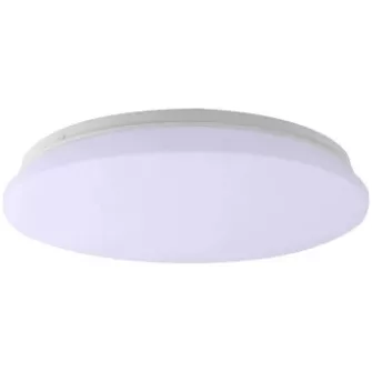 LED fali lámpatest, MFF széria - Beltéri világítás - Tracon Electric - GYÁRTÓK / MÁRKÁK