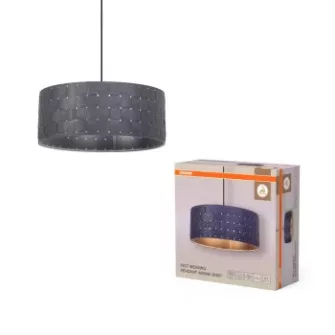 OSRAM függesztett lámpák - OSRAM - Beltéri világítás - Világítástechnika - elektrikstore.h
