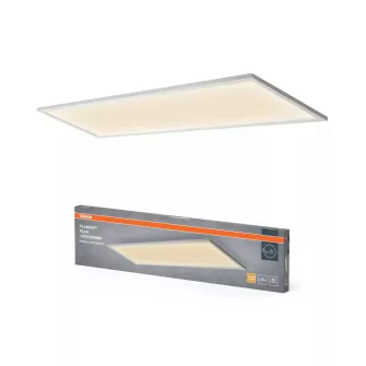 OSRAM 1200 × 300 LED panelek - OSRAM LED panelek és kiegészítők - OSRAM - GYÁRTÓK / MÁRKÁK