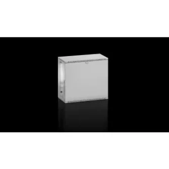 Rittal VerticalBox kompakt 19" fali ház, 5U
