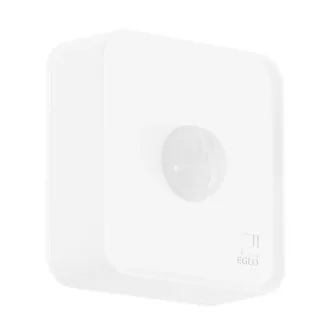 EGLO kültéri IP44-es 180⁰ mozgásérzékelők - EGLO kültéri mozgásérzékelők - EGLO kültéri világítás - EGLO - GYÁRTÓK / MÁRKÁK