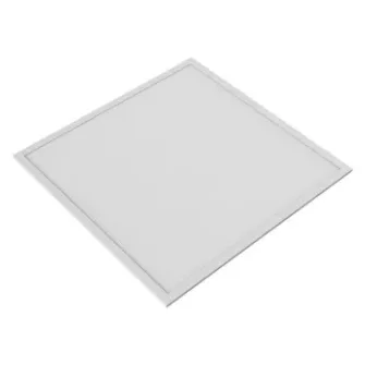 OSRAM 600x600 LED panelek - OSRAM LED panelek - OSRAM - Beltéri világítás - Lakossági kíná