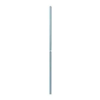 OBO BETTERMANN (TBS) Villámvédelem / 101 Felfogórúd FangFix-Juniorhoz J1000 - OBO BETTERMA