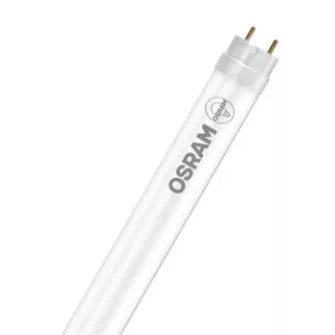 OSRAM LED-es üveg fénycső G13 foglalathoz - G13-as foglalathoz Osram fényforrások - OSRAM