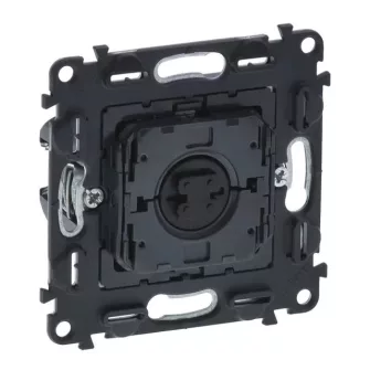 Legrand Valena InMatic redőnyvezérles mechanizmusok - Legrand Valena InMatic redőnyvezérles - Legrand Valena InMatic kapcsolók / dugaljak / egyéb szerelvények - Legrand kapcsolók / dugaljak / egyéb szerelvények - Legrand - GYÁRTÓK / MÁRKÁK