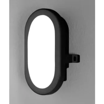 LEDVANCE LED BULKHEAD IP54 kültéri mennyezeti / oldalfali lámpatestek - LEDVANCE kültéri v