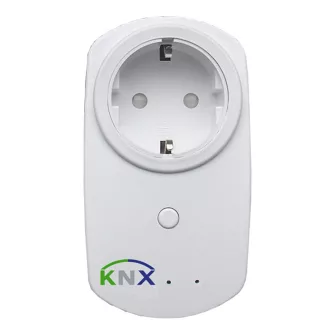 KNX RF