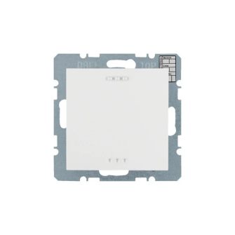 KNX/EIB hőmérséklet szenzor