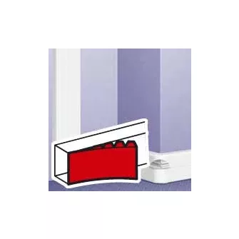 Legrand DLP szerelvényezheztő csatornák és kiegészítők - Legrand DLP rendszerek / taposócsatornák / szerelvényezhető csatornák, kiegészítők - Legrand - GYÁRTÓK / MÁRKÁK