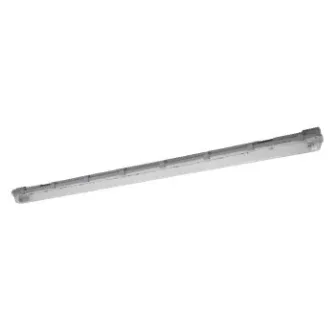 LEDVANCE por- és páramentes lámpatestek SUBMARINE SENSOR sorozat (IP65) - LEDVANCE por- és