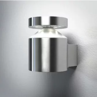 LEDVANCE ENDURA STYLE CYLINDER kültéri lámpatestek - LEDVANCE ENDURA STYLE kültéri lámpate
