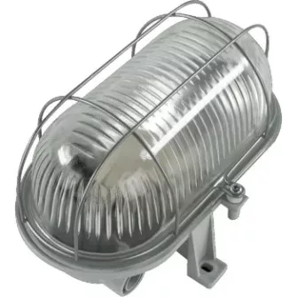 LED-es - Lámpatestek - Világítás - GAO - GYÁRTÓK / MÁRKÁK