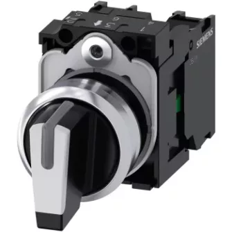 Siemens választókapcsolók - Villamossági készülékek - Siemens - GYÁRTÓK / MÁRKÁK - elektri