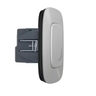 Valena Allure Netatmo fényerőszabályzók