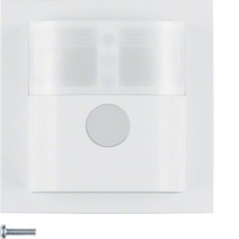 KNX / EIB mozgásérzékelő