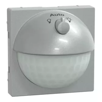 Merten System M Argus 180 modul kapcsolóval
