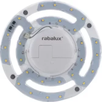 Rábalux LED panelek - Rábalux LED-es fényforrások - Rábalux - GYÁRTÓK / MÁRKÁK - elektriks