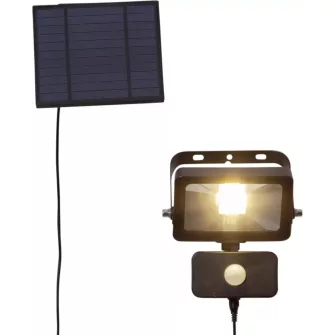 EGLO kültéri IP44-es LED-es leszúrható lámpák - EGLO kültéri földbe szúrható lámpák - EGLO kültéri világítás - EGLO - GYÁRTÓK / MÁRKÁK
