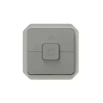 Legrand Plexo55 vízmentes IP55 szerelhető kapcsolók / redőnynyomó - Legrand Plexo55 vízmen