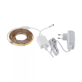 EGLO LED szalagok - EGLO LED szalagok és kiegészítői - EGLO - GYÁRTÓK / MÁRKÁK