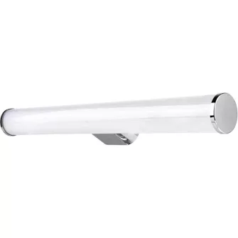 LED tükörvilágító lámpa - Beltéri világítás - Tracon Electric - GYÁRTÓK / MÁRKÁK