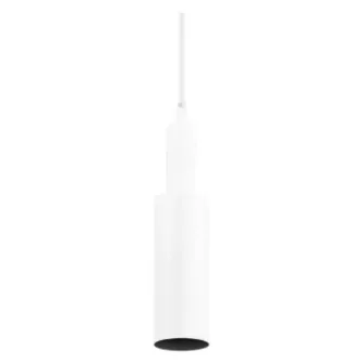 LEDVANCE TRACKLIGHT sínes lámpatestek - LEDVANCE sínes lámpatestek - LEDVANCE ipari világí