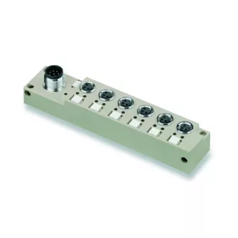 Cable, line (parts, unclass - SAI passiv - Besorolásra váró termékek - Weidmüller - GYÁRTÓK / MÁRKÁK