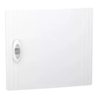 Schneider Electric PrismaSeT XS ajtók - Schneider Electric PrismaSeT XS elosztók - Schneid