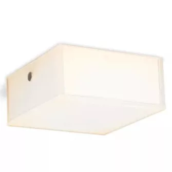 LEDVANCE LUNIVE beltéri fali/mennyezeti LED lámpatestek - LEDVANCE beltéri világítás - LED