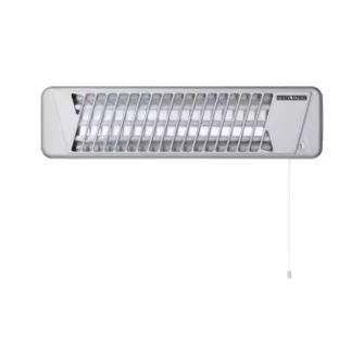 Stiebel Eltron kisméretű hősugárzók - Stiebel Eltron - GYÁRTÓK / MÁRKÁK