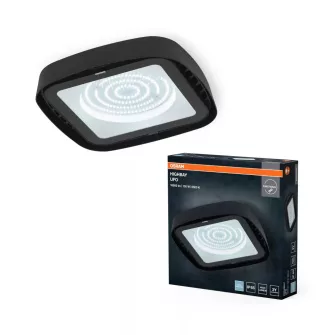 Osram csarnokvilágító lámpa - Osram csarnokvilágító lámpa - OSRAM - GYÁRTÓK / MÁRKÁK