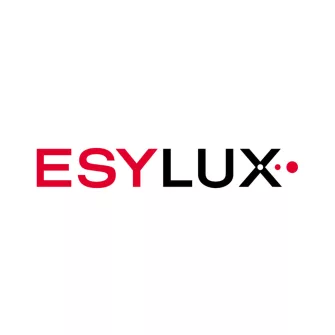 ESYLUX