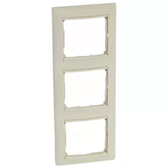 Legrand Valena keretek - Legrand Valena keretek / kiemelőkeretek - Legrand Valena kapcsolók / dugaljak / egyéb szerelvények - Legrand kapcsolók / dugaljak / egyéb szerelvények - Legrand - GYÁRTÓK / MÁRKÁK