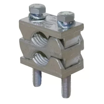 Prizma-kapocs - Csatlakozó, kapocs - KETO Burkolat, kiegészítő - Szakaszolókapcsoló biztosító - Tracon Electric villamossági készülékek - Tracon Electric - GYÁRTÓK / MÁRKÁK