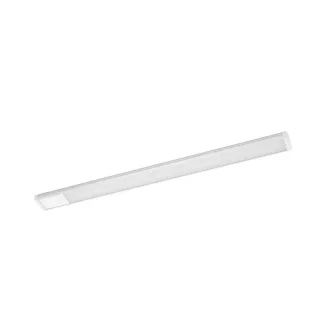 EGLO beltéri LED pultmegvilágító lámpák - EGLO beltéri pultmegvilágító lámpák - EGLO beltéri világítás - EGLO - GYÁRTÓK / MÁRKÁK