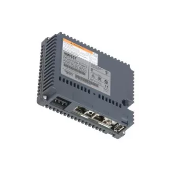 Schneider Electric Harmony HMI panel kiegészítők - Schneider Electric Harmony Hmi panel és