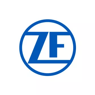 ZF