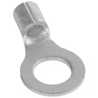 Tracon SZ szemes lemezsaru, M3–M24