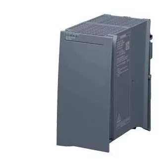 Power Supplies - Siemens S7-1500 - PLC - Villamossági készülékek - Siemens - GYÁRTÓK / MÁRKÁK