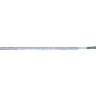 LAPPKABEL ÖLFLEX HEAT 260 GLS - PTFE kábelek - Hőálló kábelek - Erőátviteli és vezérlő kábelek - Lappkabel - Kábelek vezetékek